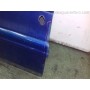 Puerta Delantera Izquierda CITROEN SAXO FASE I 3 Puertas | Desguaces Foro