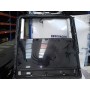 Techo Solar Mercedes Benz W203 Classic | Desguaces Foro