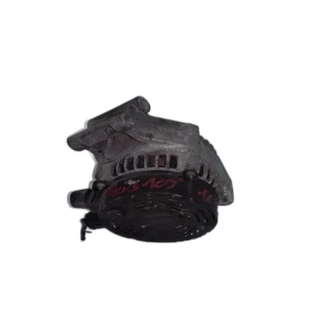 [MS1022118040] Alternador Ford Focus I 2003 1.6 Gasolina