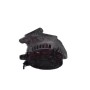 [MS1022118040] Alternador Ford Focus I 2003 1.6 Gasolina