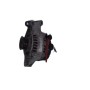 [MS1022118040] Alternador Ford Focus I 2003 1.6 Gasolina