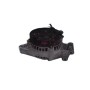 [MS1022118040] Alternador Ford Focus I 2003 1.6 Gasolina