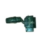 Comprar Mando de Luces Mazda 3 | Desguaces Foro