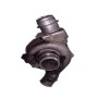 Comprar Turbo Ford Mondeo III | Desguaces Foro