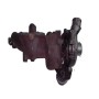 Comprar Turbo Ford Mondeo III | Desguaces Foro