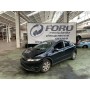 Comprar Despiece Honda Civic FN 5 Puertas Negro | Desguaces Foro
