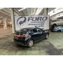 Comprar Despiece Honda Civic FN 5 Puertas Negro | Desguaces Foro