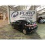 Comprar Despiece Honda Civic FN 5 Puertas Negro | Desguaces Foro
