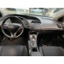 Comprar Despiece Honda Civic FN 5 Puertas Negro | Desguaces Foro