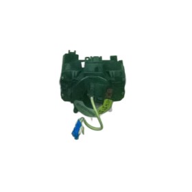 Mando de Luces e Intermitentes Completo Mg Zs | Desguaces Foro