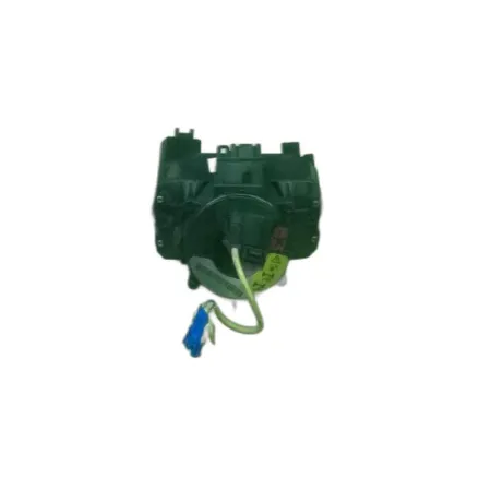 Mando de Luces e Intermitentes Completo Mg Zs | Desguaces Foro