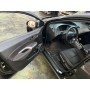 Comprar Despiece Honda Civic FN 5 Puertas Negro | Desguaces Foro