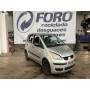 Comprar Despiece Mitsubishi Colt 5 Puertas Plata | Desguaces Foro