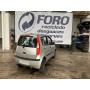 Comprar Despiece Mitsubishi Colt 5 Puertas Plata | Desguaces Foro