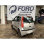 Comprar Despiece Mitsubishi Colt 5 Puertas Plata | Desguaces Foro