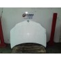 Comprar Capó de Nissan Primera P12 Blanco | Desguaces Foro