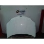 Comprar Capó de Nissan Primera P12 Blanco | Desguaces Foro