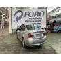 Despiece BMW Serie 3   E-90 320 D  5 Puertas Gris Plata | Desguaces Foro