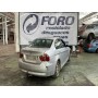 Despiece BMW Serie 3   E-90 320 D  5 Puertas Gris Plata | Desguaces Foro