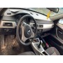 Despiece BMW Serie 3   E-90 320 D  5 Puertas Gris Plata | Desguaces Foro