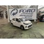 Comprar Despiece Kia Picanto 5 Puertas Blanco | Desguaces Foro