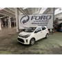 Comprar Despiece Kia Picanto 5 Puertas Blanco | Desguaces Foro