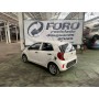 Comprar Despiece Kia Picanto 5 Puertas Blanco | Desguaces Foro