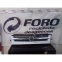 Rejilla Delantera OPEL MOVANO (una patilla rota) | Desguaces Foro