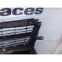 Rejilla Delantera OPEL MOVANO (una patilla rota) | Desguaces Foro