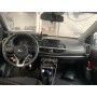 Comprar Despiece Kia Picanto 5 Puertas Blanco | Desguaces Foro