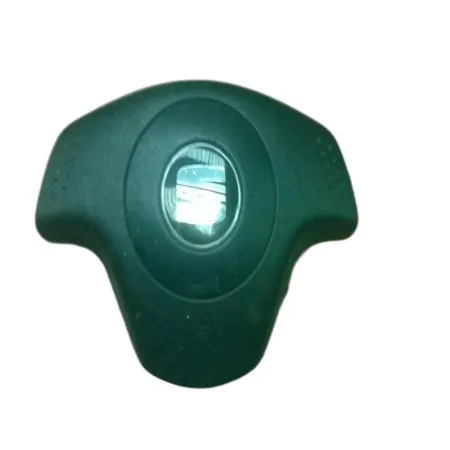 Airbag de Volante SEAT IBIZA 6L | Desguaces Foro