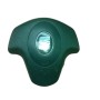 Airbag de Volante SEAT IBIZA 6L | Desguaces Foro