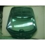 Comprar Portón Trasero Mg Zr Negro | Desguaces Foro