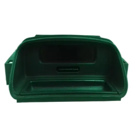 [8200028364] Pantalla Multifunción Renault Clio II Fase Ii