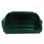 [8200028364] Pantalla Multifunción Renault Clio II Fase Ii