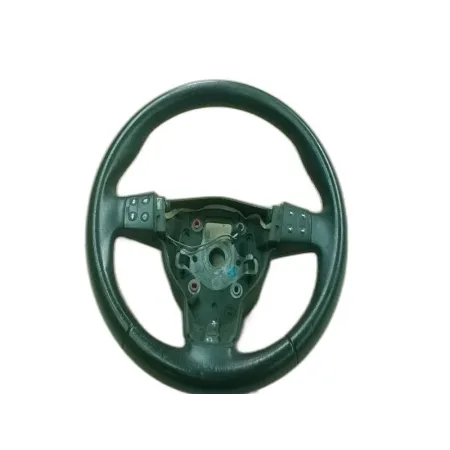 [55430702821] Volante Multifunción Seat Altea (Cuero)