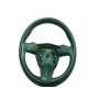 [55430702821] Volante Multifunción Seat Altea (Cuero)