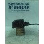 [10005821505] Motor de Arranque BMW E36 325I | Desguaces Foro
