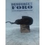 [10005821505] Motor de Arranque BMW E36 325I | Desguaces Foro
