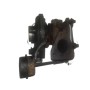 [28145702] Turbo Audi A4 B5 1.9 Tdi 1.9 TDI | Desguaces Foro
