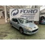 Comprar Despiece Peugeot 407 SW 5 Puertas Azul | Desguaces Foro