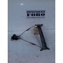 Elevalunas Delantero Izquierdo Eléctrico Mitsubishi Montero