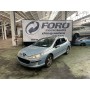 Comprar Despiece Peugeot 407 SW 5 Puertas Azul | Desguaces Foro