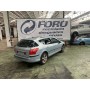 Comprar Despiece Peugeot 407 SW 5 Puertas Azul | Desguaces Foro