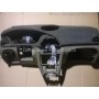 Salpicadero CITROEN C4 PICASSO con Airbag de Conductor, de Pasajero y Centralita
