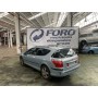 Comprar Despiece Peugeot 407 SW 5 Puertas Azul | Desguaces Foro