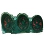 Relojes Combustible Temperatura y Hora ALFA ROMEO 156 | Desguaces Foro