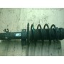 Amortiguador Delantero Derecho SEAT IBIZA 6J | Desguaces Foro