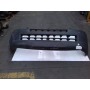 Paragolpes Delantero PEUGEOT BOXER Plástico (rejilla rota) | Desguaces Foro