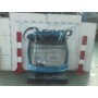 Portón Trasero Mazda Mx3 Azul Verdoso | Desguaces Foro